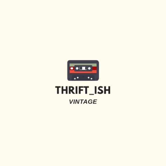 thrift_ish